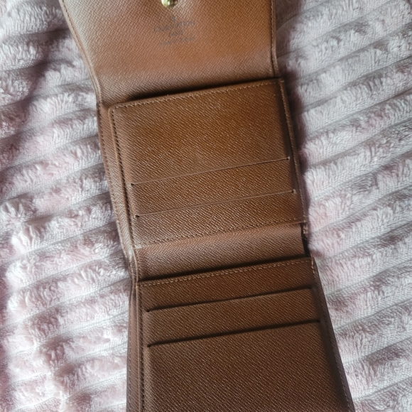 SOLD - Picture 12 of 13